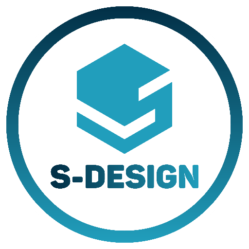 S-Desain Shop